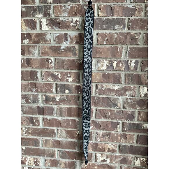 Christian Dior Lady D-Lite Bag Mizza Embroidered Canvas Medium 52213 - Picture 10 of 16